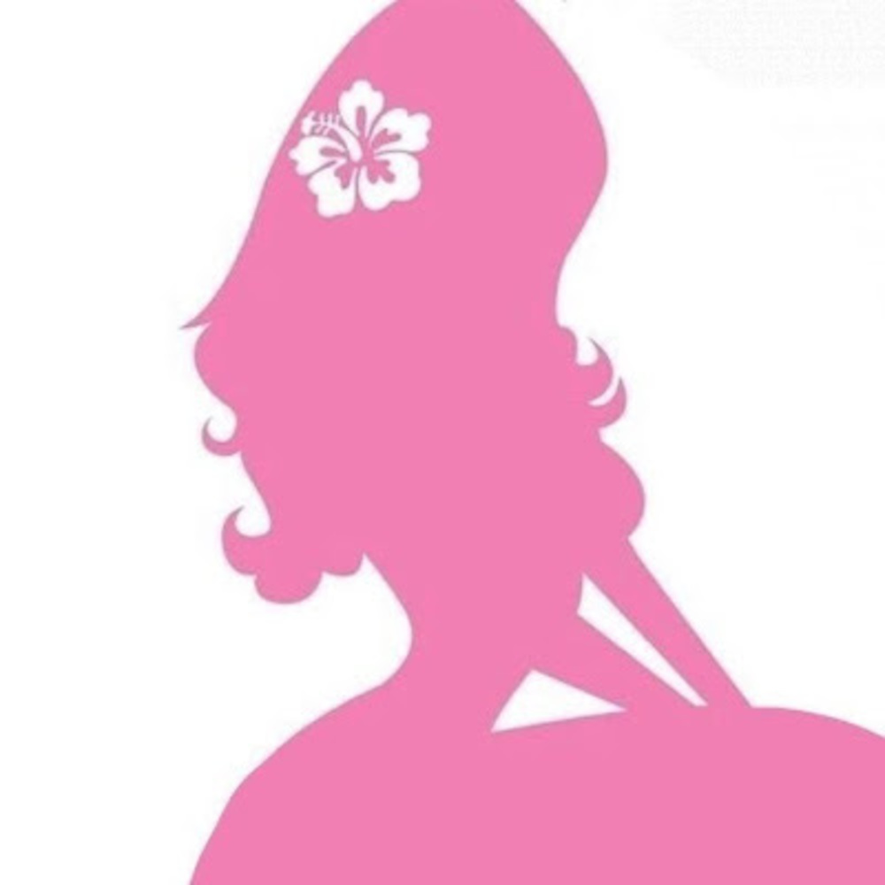 Meet your Posher, Audria